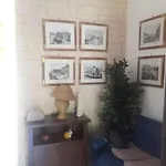 Tramonti בית נופש