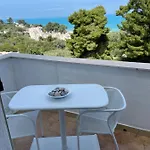 Tramonti בית נופש סן מנאיו