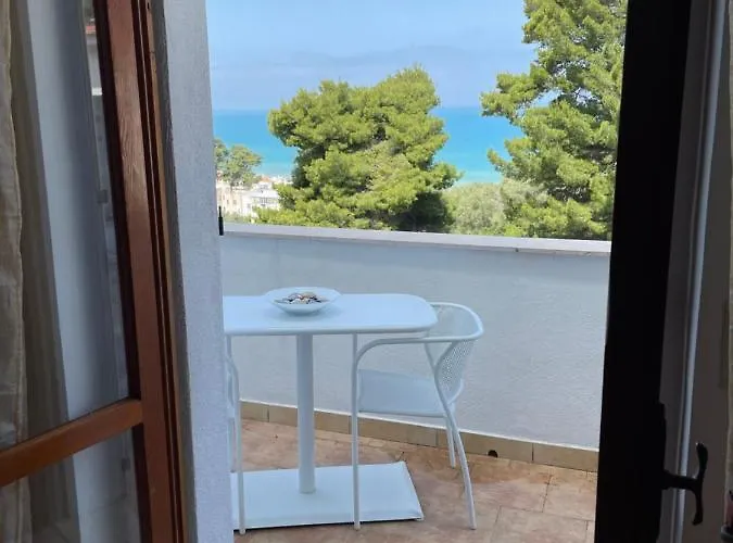 Tramonti Casa vacanze